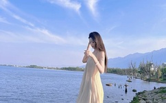 国产精品久久人妻无码波多野结衣